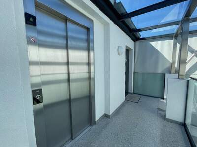 Wohnung kaufen in 9220 Velden (Bild 3)