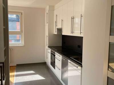Wohnung mit Balkon mieten in 1110 Wien (Bild 5)