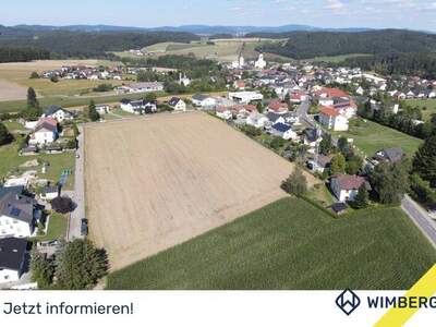 Wohnung kaufen in 4193 Reichenthal (Bild 2)