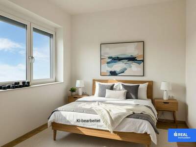 Wohnung mieten in 9400 Wolfsberg (Bild 4)