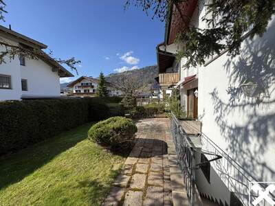 Haus kaufen in 6344 Walchsee (Bild 2)