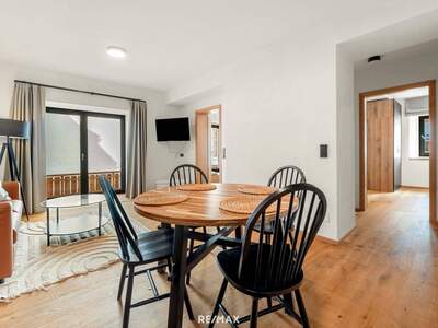 Eigentumswohnung in 9631 Rattendorf