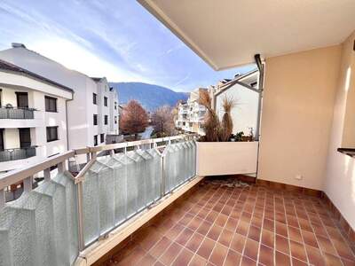 Wohnung kaufen in 9900 Lienz