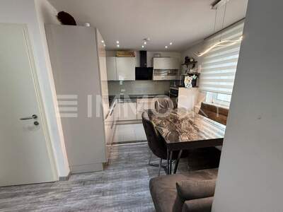 Wohnung kaufen in 4053 Haid (Bild 4)