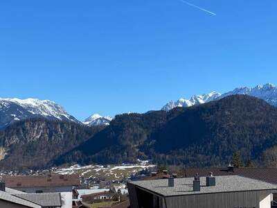 Wohnung mieten in 6335 Thiersee