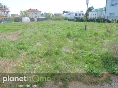 Grundstück kaufen in 2232 Deutsch (Bild 3)