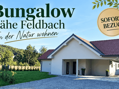 Haus kaufen in 8330 Feldbach