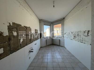 Terrassenwohnung kaufen in 2100 Korneuburg (Bild 3)