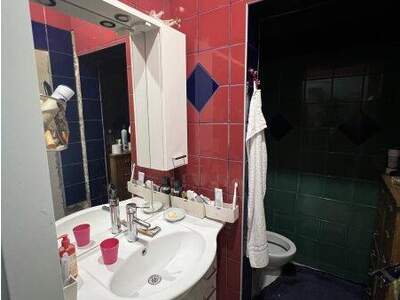 Wohnung kaufen in 1210 Wien (Bild 1)