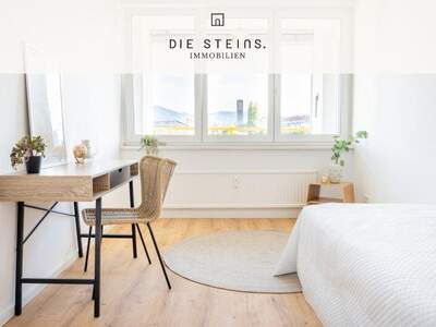 Etagenwohnung kaufen in 5020 Salzburg