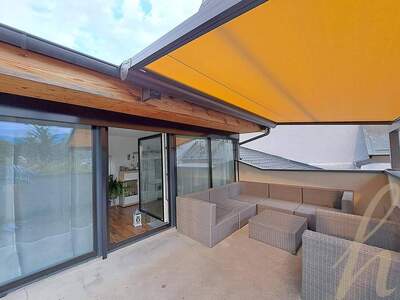 Wohnung mieten in 6130 Schwaz