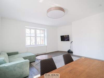 Mietwohnung in 9500 Villach (Bild 2)