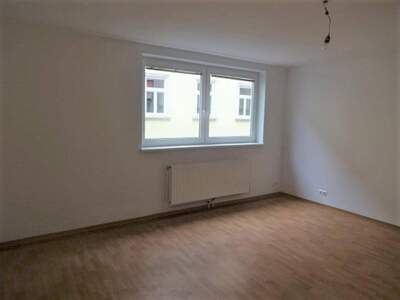 Wohnung mieten in 1050 Wien