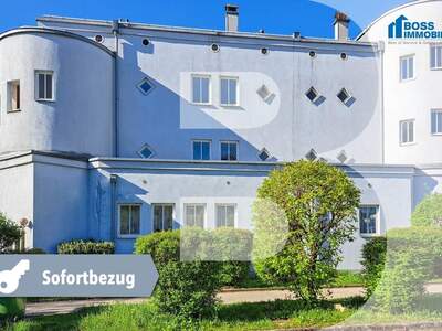 Mietwohnung in 4040 Lichtenberg