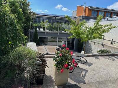 Haus kaufen in 4060 Leonding (Bild 2)