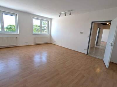 Wohnung mieten in 3442 Langenrohr