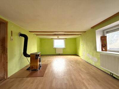 Einfamilienhaus kaufen in 5121 Ostermiething (Bild 3)