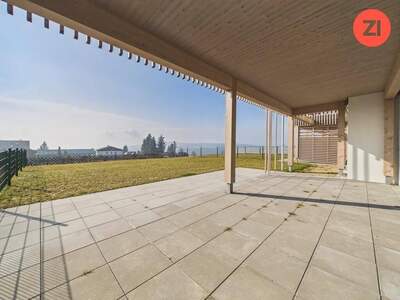 Anlageobjekt kaufen in 4202 Kirchschlag