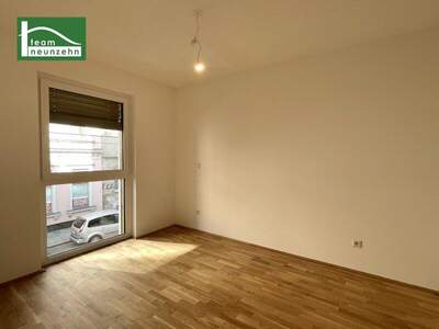 Terrassenwohnung kaufen in 1170 Wien (Bild 4)