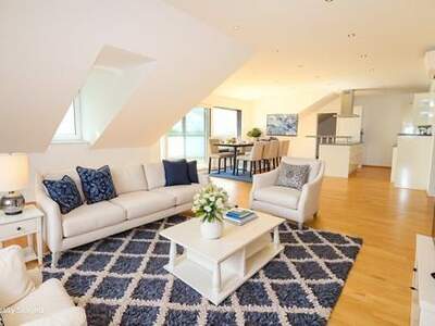 Mietwohnung in 7093 Jois