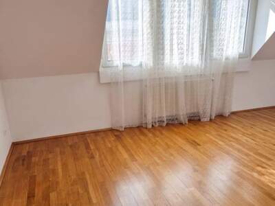 Wohnung mieten in 1050 Wien