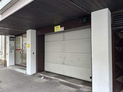 Gewerbeobjekt mieten in 1100 Wien (Bild 3)