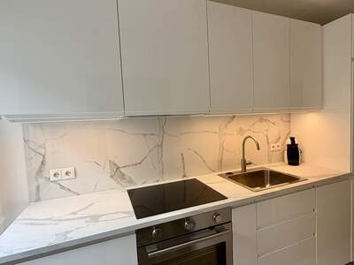 Apartment provisionsfrei mieten in 1160 Wien