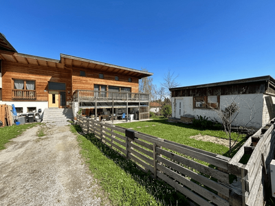 Haus kaufen in 6094 Axams
