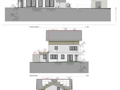 Lager mieten in 6580 St. Anton (Bild 3)