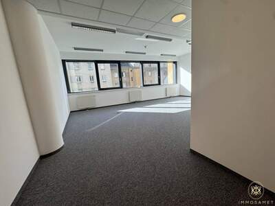 Gewerbeobjekt mieten in 1110 Wien