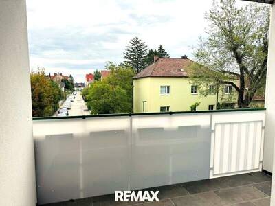 Wohnung kaufen in 2340 Mödling (Bild 3)