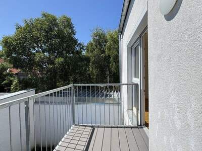 Eigentumswohnung in 1220 Wien