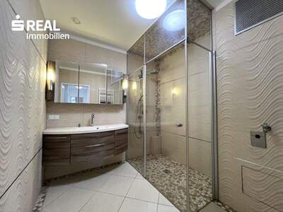 Terrassenwohnung mieten in 2000 Stockerau (Bild 4)