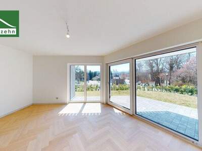 Terrassenwohnung kaufen in 9220 Velden (Bild 3)