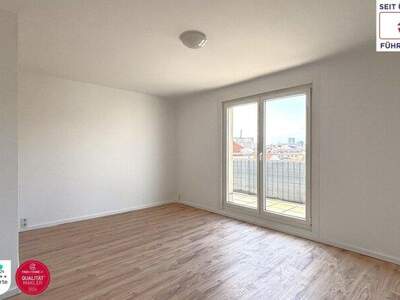 Wohnung kaufen in 1100 Wien (Bild 2)