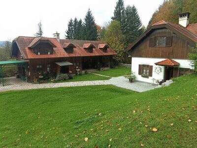 Haus kaufen in 3170 Hainfeld (Bild 5)