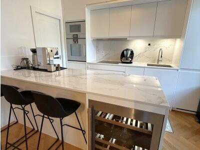 Terrassenwohnung kaufen in 1180 Wien (Bild 2)