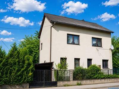 Haus mit Garten kaufen in 1220 Wien (Bild 1)
