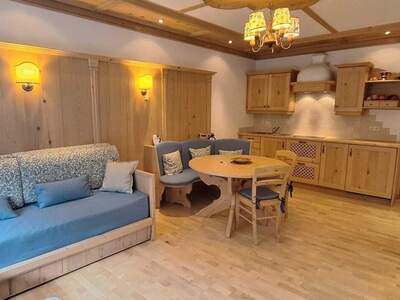 Eigentumswohnung in 9844 Heiligenblut (Bild 2)