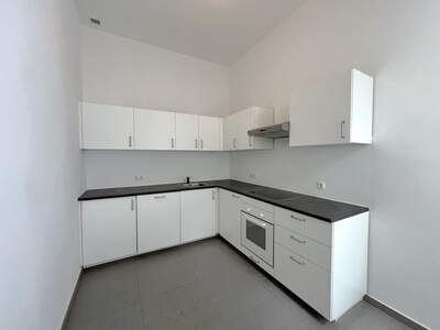 Wohnung mieten in 1090 Wien (Bild 3)