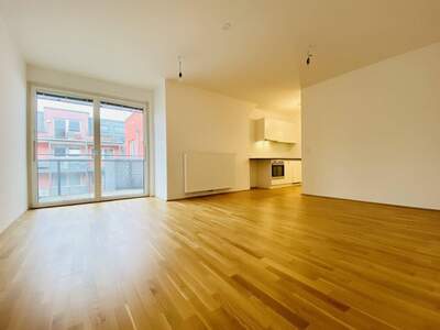 Mietwohnung in 1170 Wien