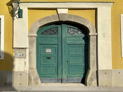 Haus kaufen in 2352 Gumpoldskirchen