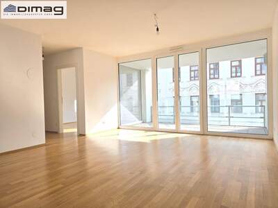 Mietwohnung in 1180 Wien