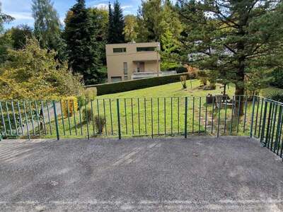 Grundstück kaufen in 8047 Graz (Bild 3)