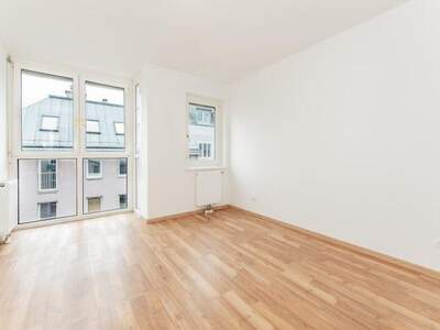 Wohnung kaufen in 1060 Wien (Bild 3)