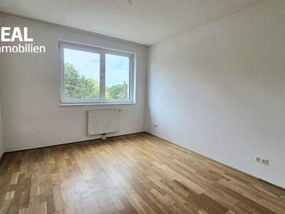 Wohnung mieten in 1110 Wien (Bild 5)