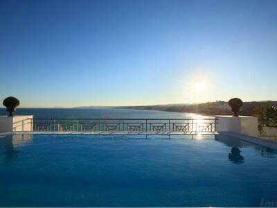 Eigentumswohnung in 29680 Estepona. Málaga (Bild 2)