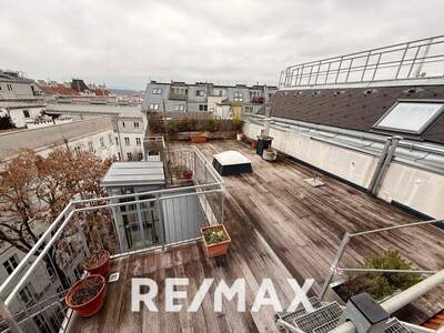 Wohnung mieten in 1150 Wien