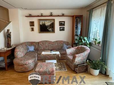 Reihenhaus kaufen in 1230 Wien (Bild 4)