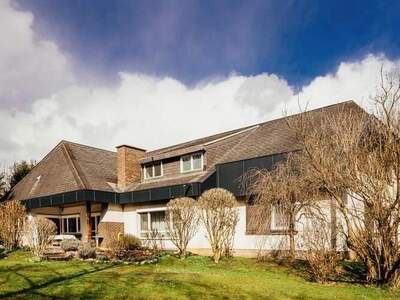 Haus kaufen in 8130 Frohnleiten